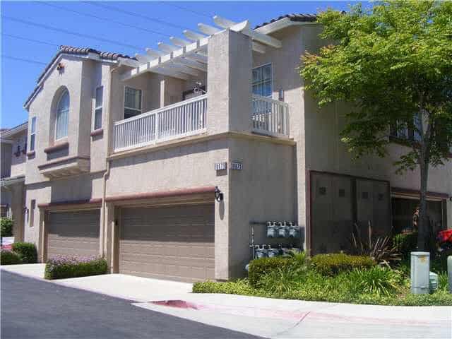 1 11 10675 Wexford Street 2, San Diego, Ca 92131