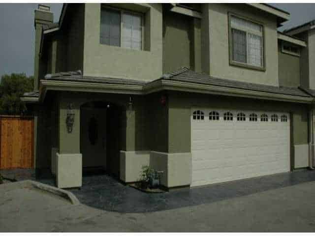 140004523 0 774 Ada Street 6, Chula Vista, Ca 91911