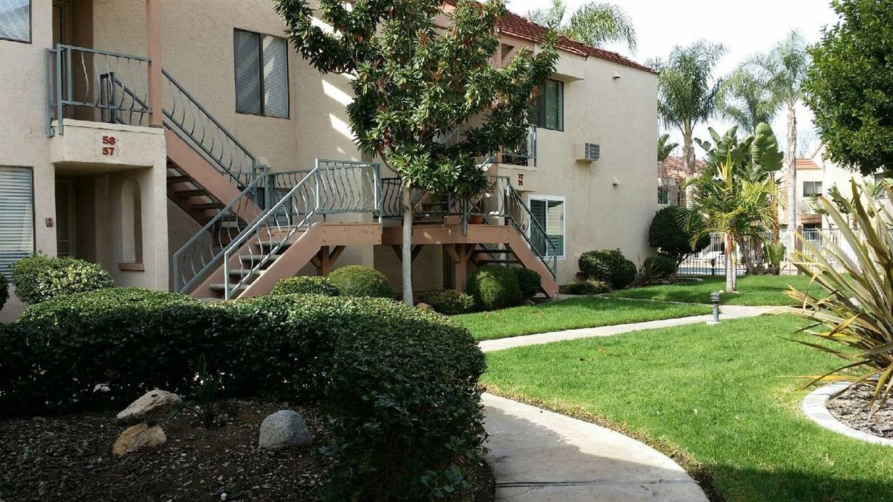 2 2 10895 Camino Ruiz 57, San Diego, Ca 92126