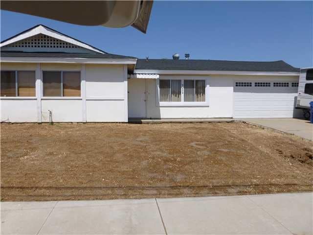 2C38F77F 2957 47E7 8785 8F57278F05Fe 9224 Ellenbee Road, Santee, Ca 92071