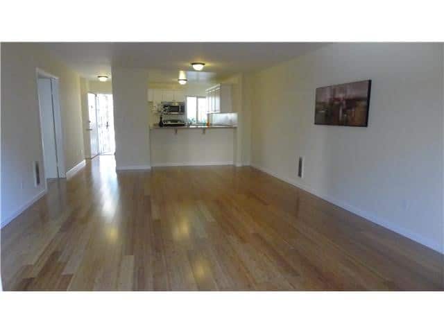 63E894C8 9D5C 499C 8A3D Efd939Ad549B 4158 Mount Alifan Place A, San Diego, Ca 92111