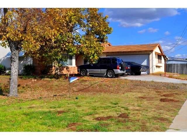 7A6A8994 6938 4467 Bb6F 7Bf380C27E99 2 12820 Metate Lane, Poway, Ca 92064