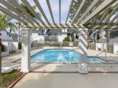 003 1V3A9756 Scaled 1 546 Via De La Valle #G, Solana Beach, Ca 92075