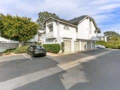 007 1V3A9776 Scaled 1 546 Via De La Valle #G, Solana Beach, Ca 92075