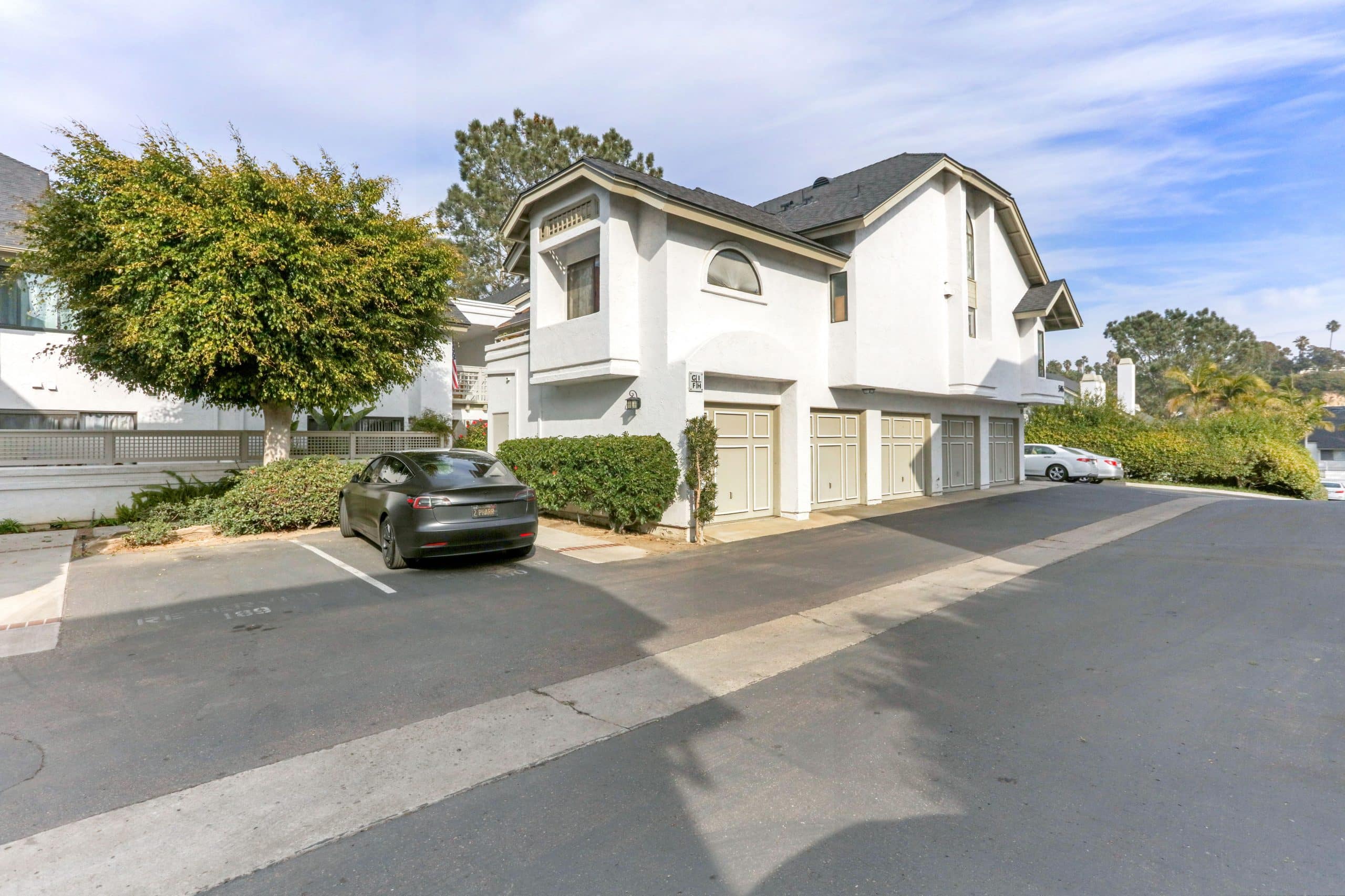 007 1V3A9776 Scaled 1 546 Via De La Valle #G, Solana Beach, Ca 92075