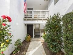 008 1V3A9781 Scaled 1 546 Via De La Valle #G, Solana Beach, Ca 92075