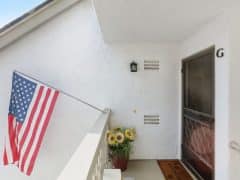 009 1V3A9786 Scaled 1 546 Via De La Valle #G, Solana Beach, Ca 92075