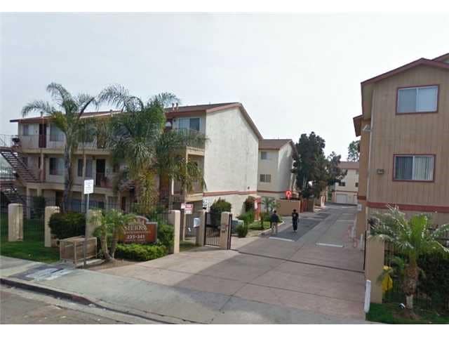 0Db81623 A569 49Fa B133 Ee12975E4Df3 239 50Th Street 33, San Diego, Ca 92102