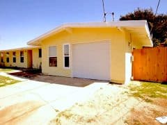 1 Main 2 2619 Nida Pl, Lemon Grove, Ca 91945