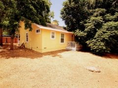 12 1 9427 Los Coches Rd, Lakeside, Ca 92040