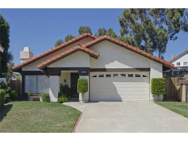 13406 Sawtooth Road 13406 Sawtooth Road, San Diego, Ca 92129