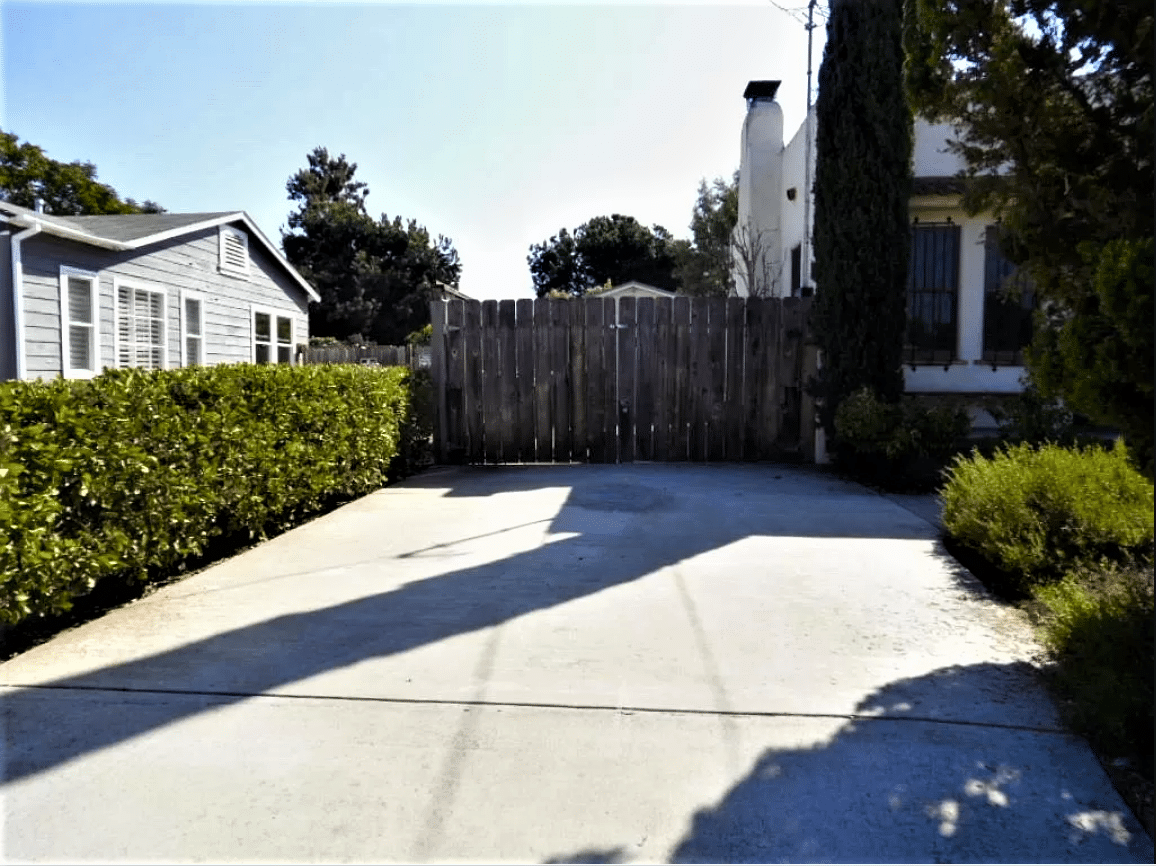 15 7103 Amherst St, La Mesa, Ca 91942