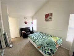 16 1 Scaled 1 9940 Scripps Vista Way Unit 131, San Diego, Ca 92131