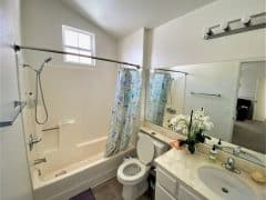 17 1 Scaled 1 9940 Scripps Vista Way Unit 131, San Diego, Ca 92131