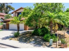 180013036 0 9257 Samantha Ct, San Diego, Ca 92129