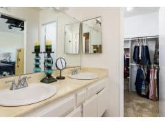 180013036 13 0 9257 Samantha Ct, San Diego, Ca 92129