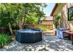 180013036 19 0 9257 Samantha Ct, San Diego, Ca 92129