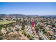 180013036 24 0 9257 Samantha Ct, San Diego, Ca 92129