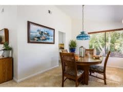 180013036 5 0 9257 Samantha Ct, San Diego, Ca 92129