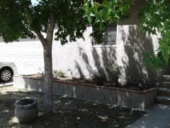 2 9420 Water St, La Mesa, Ca 91942