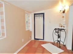 20 7103 Amherst St, La Mesa, Ca 91942