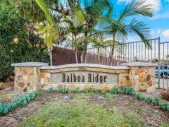 200002997 16 2 5252 Balboa Arms Dr 118, San Diego, Ca 92117