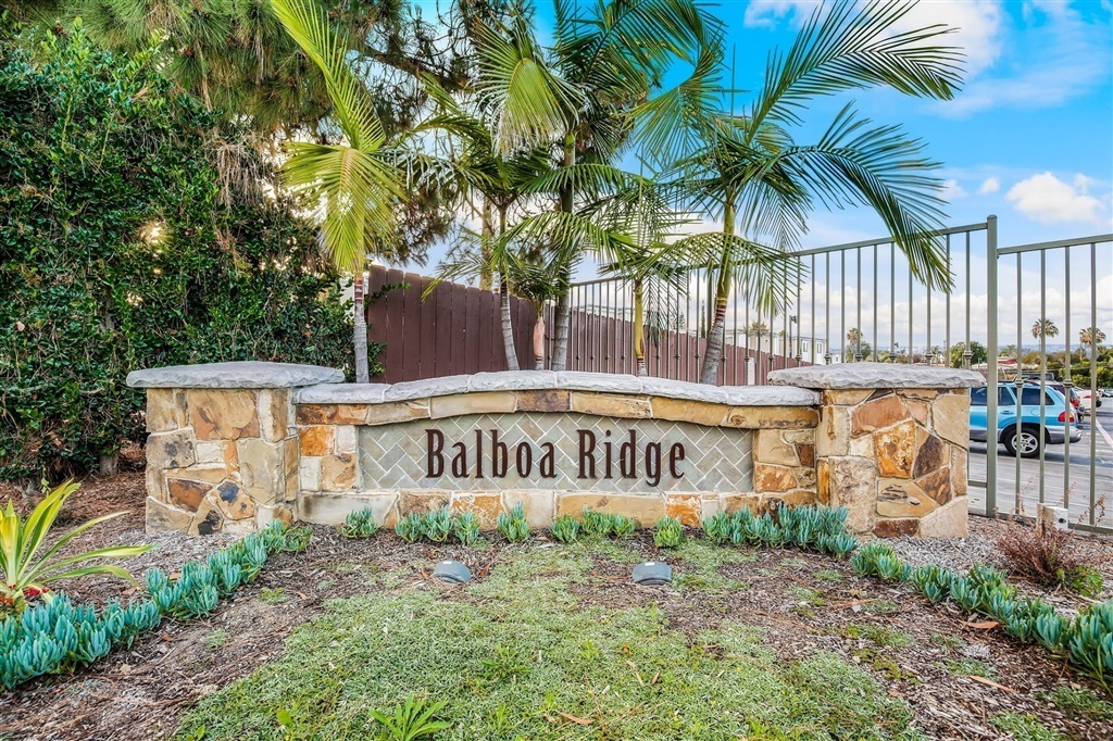 5252 Balboa Arms Dr 118