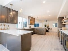 200034405 11 7 11304 Del Diablo St, San Diego, Ca 92129