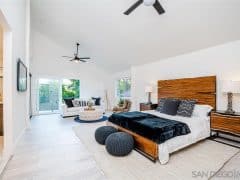 200034405 16 6 11304 Del Diablo St, San Diego, Ca 92129