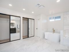 200034405 20 6 11304 Del Diablo St, San Diego, Ca 92129