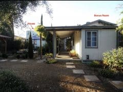 21 7103 Amherst St, La Mesa, Ca 91942