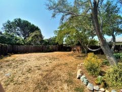 22 7103 Amherst St, La Mesa, Ca 91942