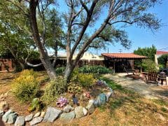 23 7103 Amherst St, La Mesa, Ca 91942