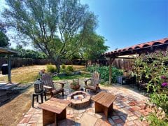 24 7103 Amherst St, La Mesa, Ca 91942