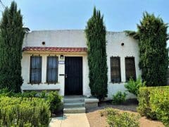 28 7103 Amherst St, La Mesa, Ca 91942