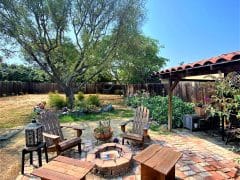 29 7103 Amherst St, La Mesa, Ca 91942