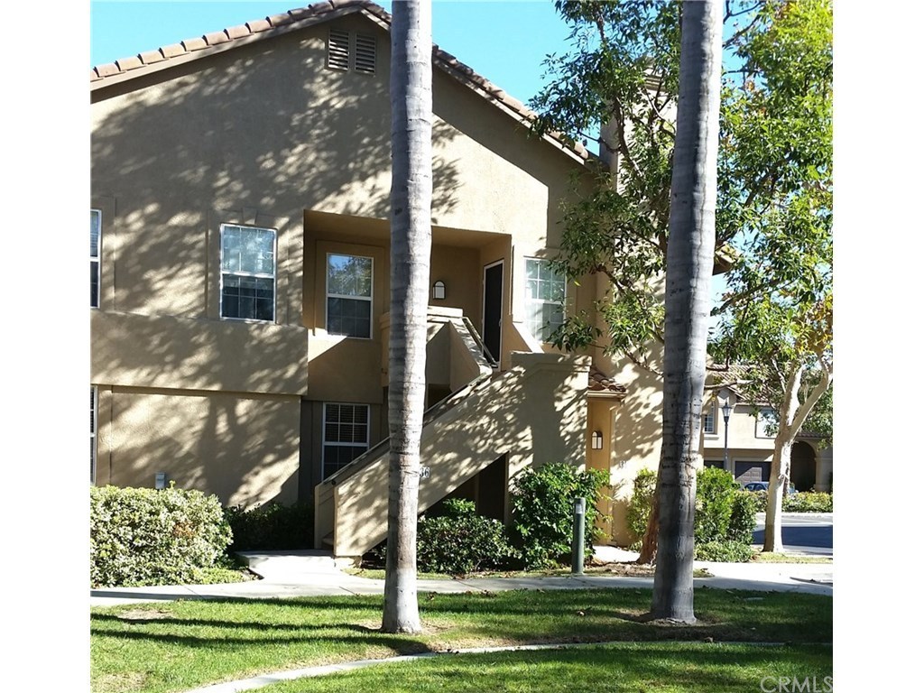 34 Promontory Park