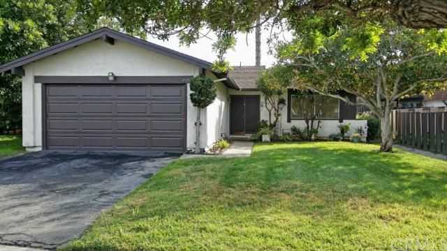 4525 Anne Sladon Street 4525 Anne Sladon Street, Oceanside, Ca 92057