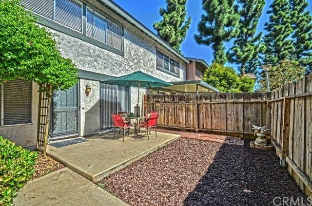 4859 Jackson Street C 4859 Jackson Street C, Riverside, Ca 92503