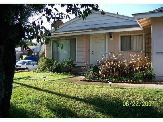 70F64F09 C10B 4962 B305 6A12F819197B 10002 El Nopal, Santee, Ca 92071