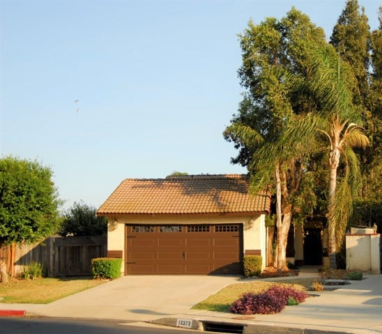 13373 Barcelona Place Chino