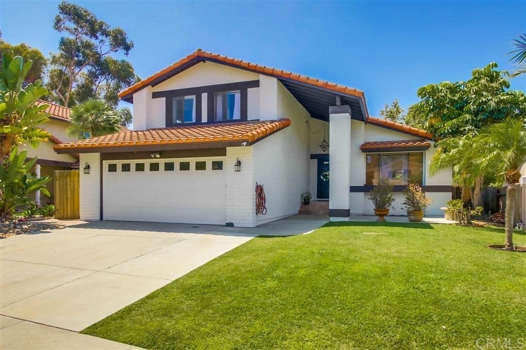 9257 Samantha Court San Diego Ca 92129 9257 Samantha Court, San Diego, Ca 92129