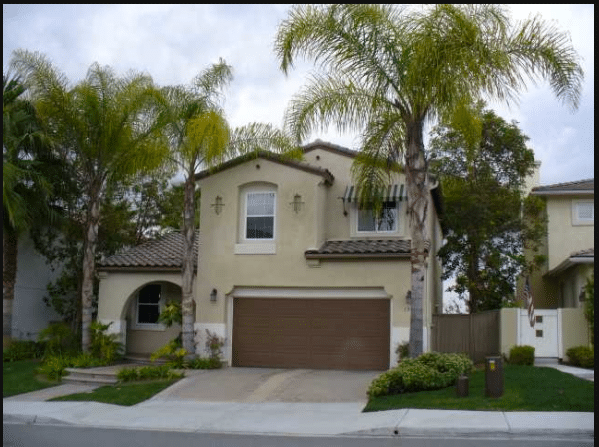 Capture 5 1514 Marble Canyon Way, Chula Vista, Ca 91915