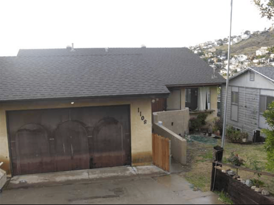 Capture 6 1108 Coronado Avenue, Spring Valley, Ca 91977