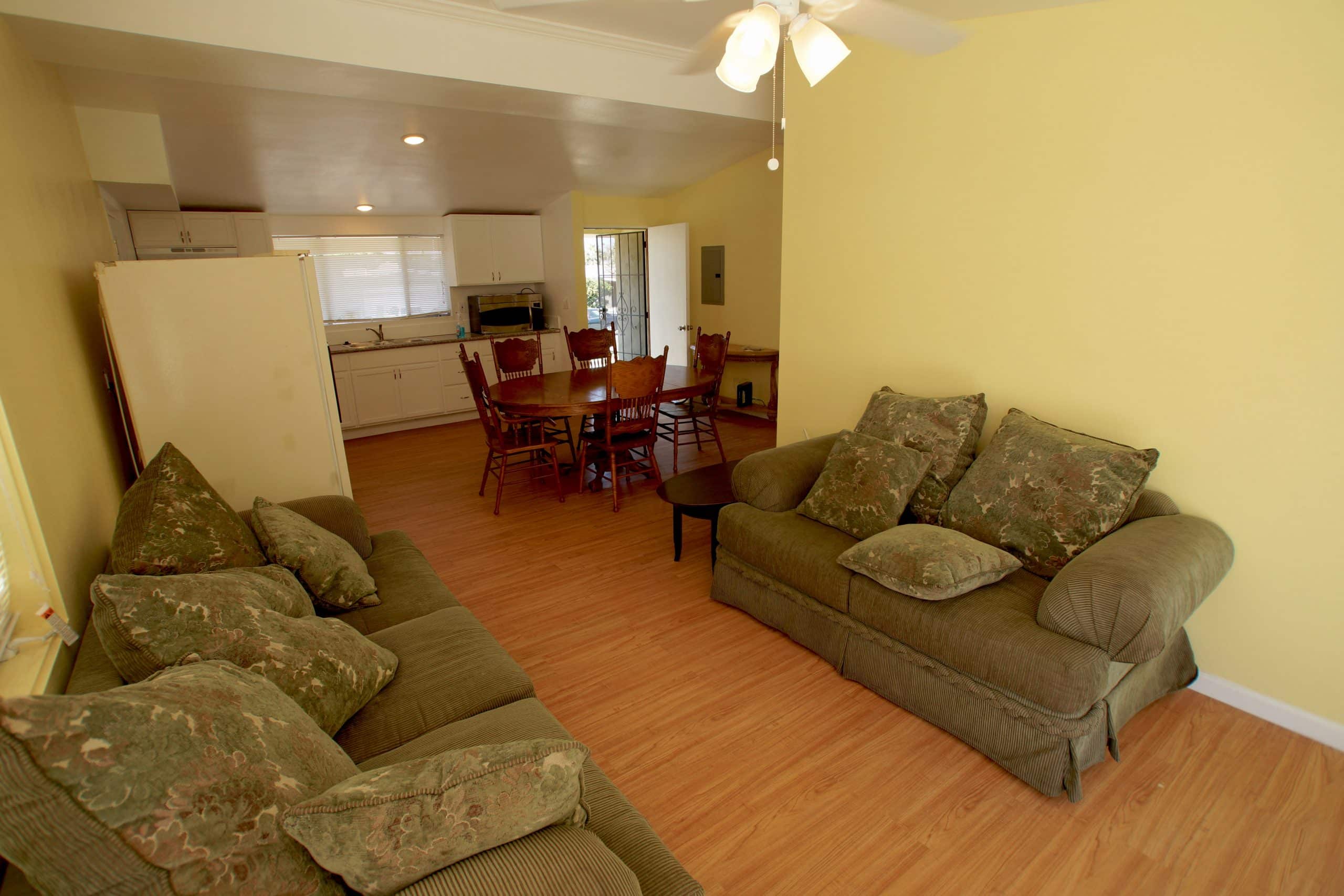 Living Room View Scaled 2 2619 Nida Pl, Lemon Grove, Ca 91945