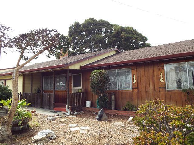 Ml81628542 1 1525 Flores Street, Seaside, Ca 93955