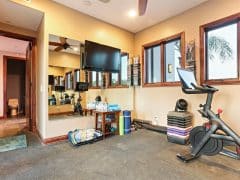 Ptp2104846 27 5 15437 Pallux Star Ct, Jamul, Ca 91935