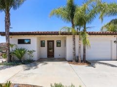 Ptp2104846 32 5 15437 Pallux Star Ct, Jamul, Ca 91935