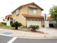 Royalsaint1 1 2401 Royal Saint James Dr, El Cajon, Ca 92019