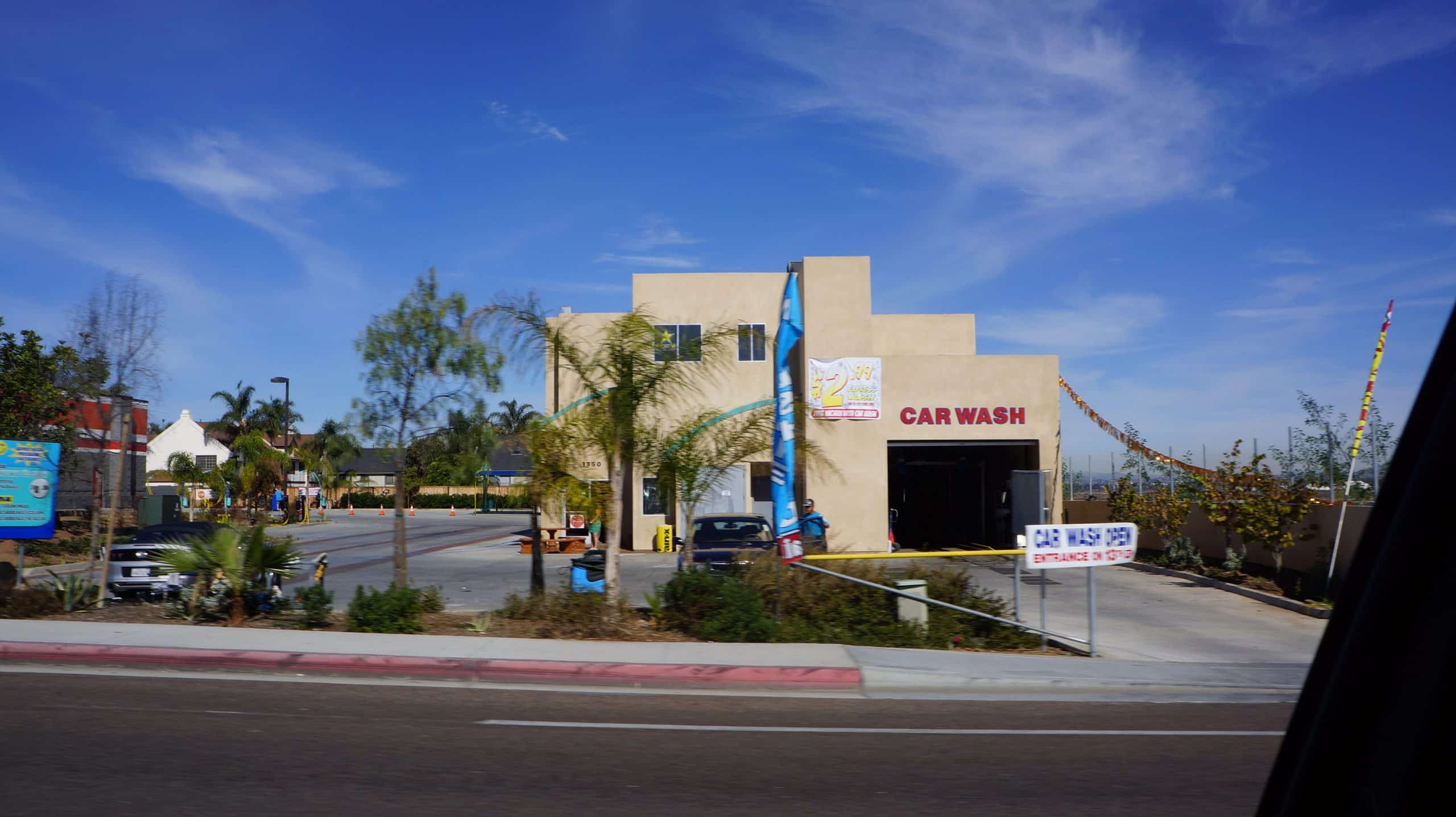 Carwash1 Ib Scaled 1350 Palm Ave, San Diego, Ca 92154